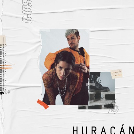 huracán | Boomplay Music