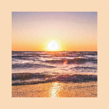 Sunrise | Boomplay Music