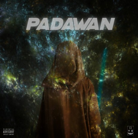 Padawan | Boomplay Music