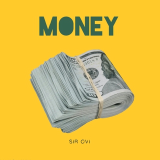 Money lyrics | Boomplay Music