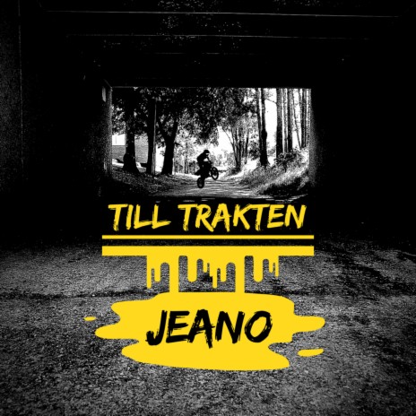 Till trakten | Boomplay Music