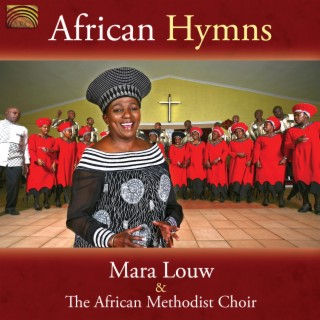 African Methodist Choir, The