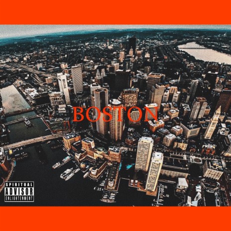 BOSTON | Boomplay Music