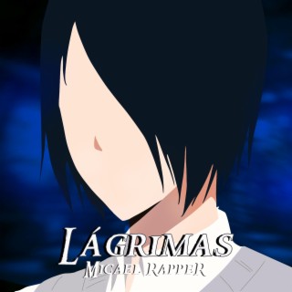 Yu Ishigami: Lágrimas