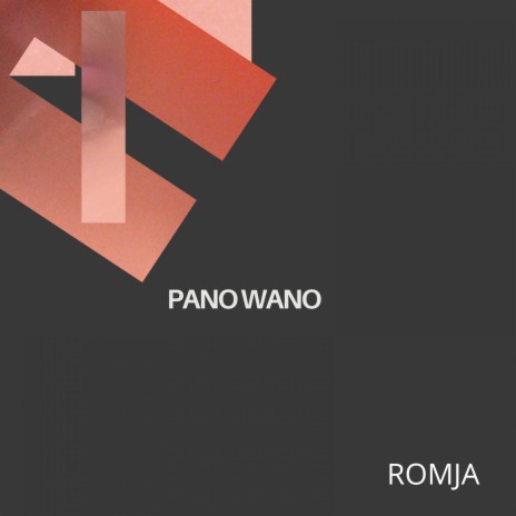 Pano Wano | Boomplay Music