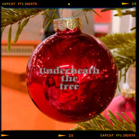 Underneath the tree | Boomplay Music