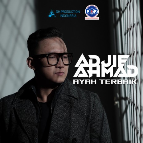 Ayah Terbaik | Boomplay Music