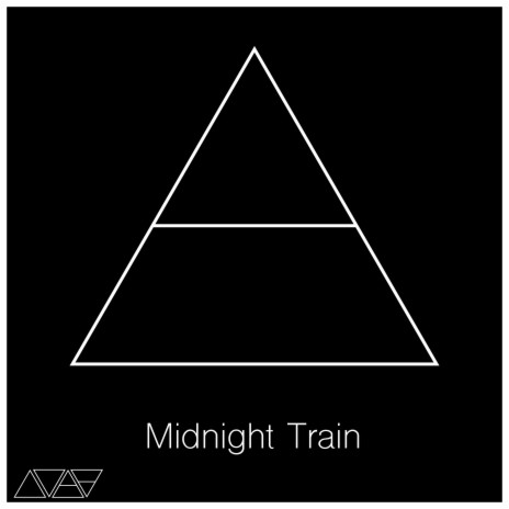 Midnight Train ft. ELEMENTS of LOUNGE | Boomplay Music