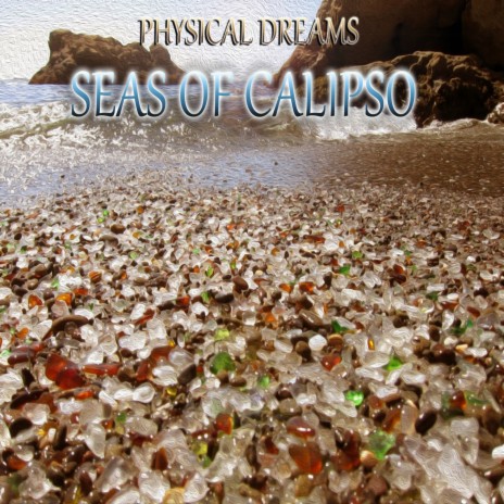 Seas of Calypso Five | Boomplay Music