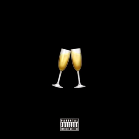 Cheers | Boomplay Music