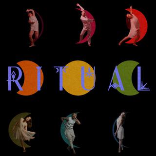 RITUAL