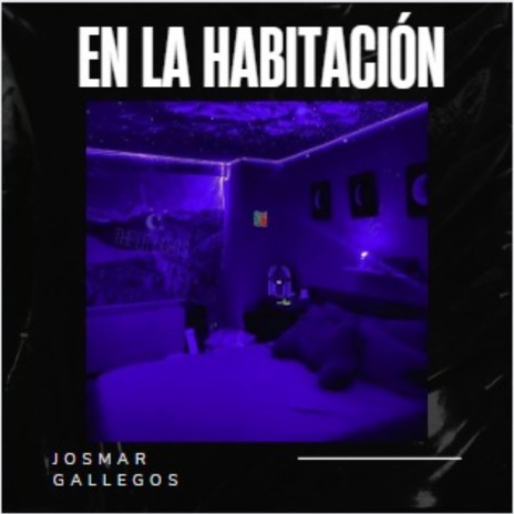 En la habitación | Boomplay Music