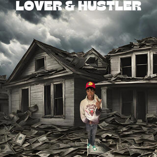 Lover & Hustler