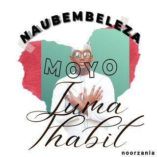 Naubembeleza Moyo