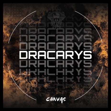 Dracarys | Boomplay Music