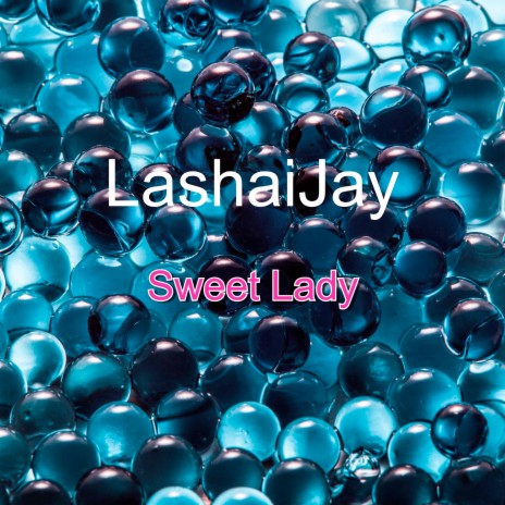 Sweet Lady | Boomplay Music