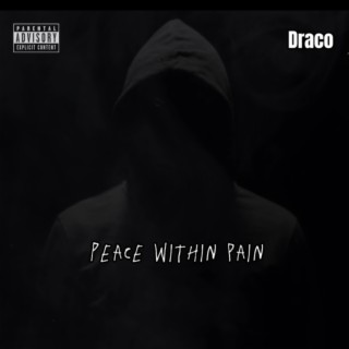 Peace Within Pain
