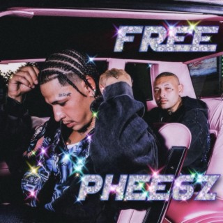 Free Pheebz