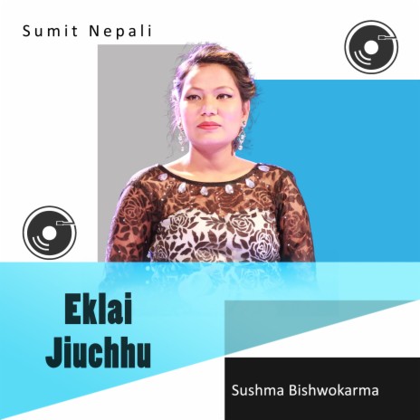 Eklai Jiuchhu | Boomplay Music