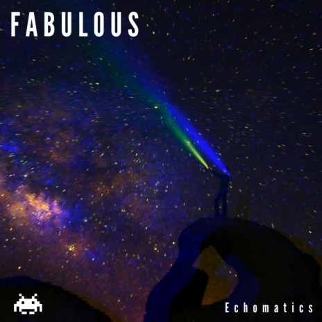 Fabulous | Boomplay Music