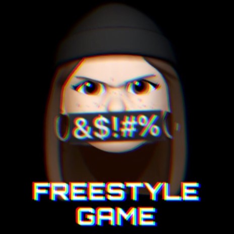 Freestyle Game | Boomplay Music