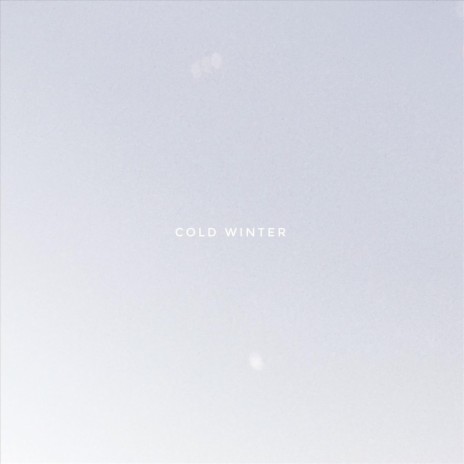 cold winter | Boomplay Music