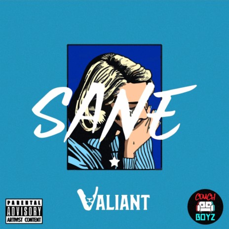 Sane | Boomplay Music