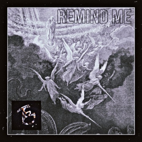 REMIND ME | Boomplay Music