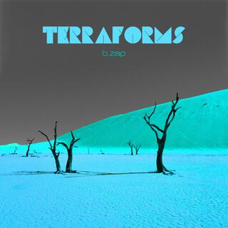 Terraforms