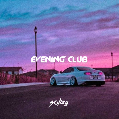 Evening Club | Boomplay Music