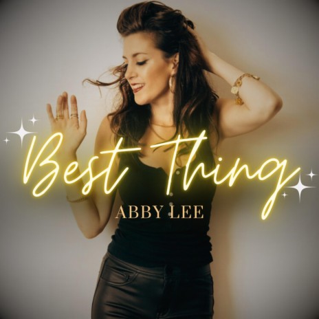 Best Thing | Boomplay Music