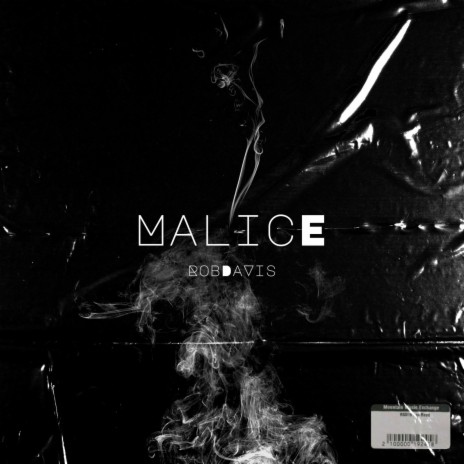 Malice