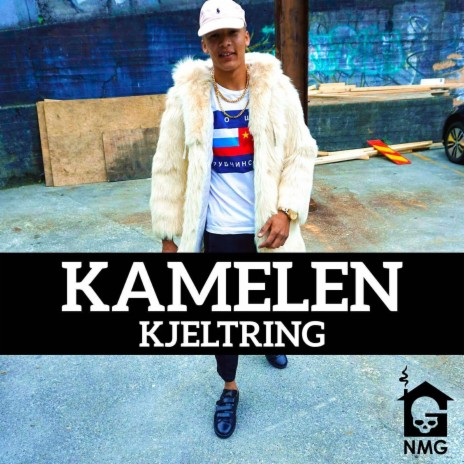 Kjeltring | Boomplay Music