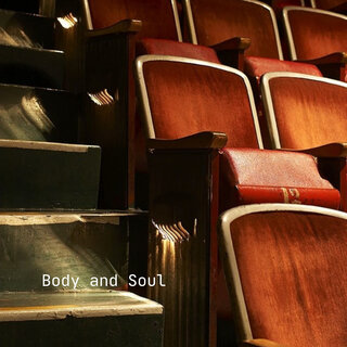 Body and Soul