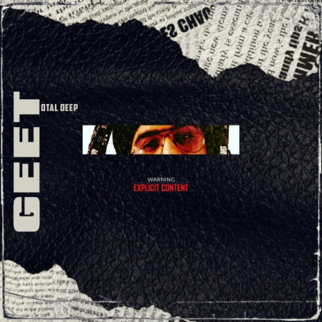 Geet | Boomplay Music