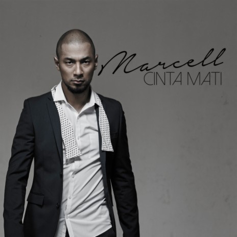 Cinta Mati | Boomplay Music