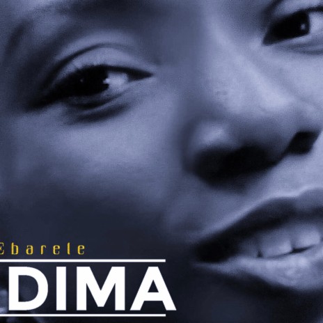 IDIMA | Boomplay Music