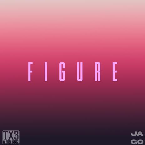 Figure | Boomplay Music