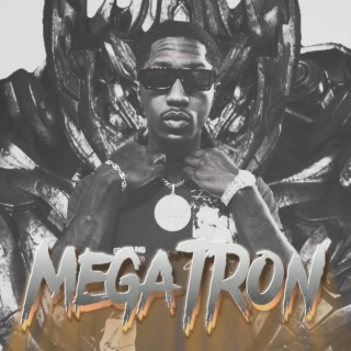 Megatron