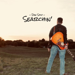 Searchin'
