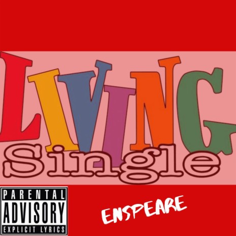 Living Single | Boomplay Music