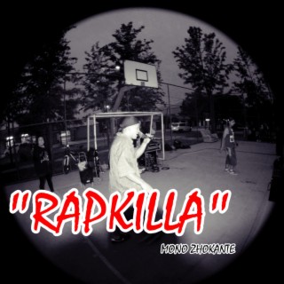 Rapkilla