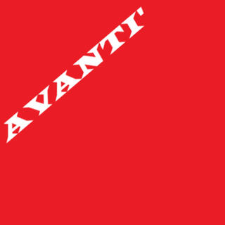 Avanti