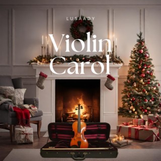Violin Carol