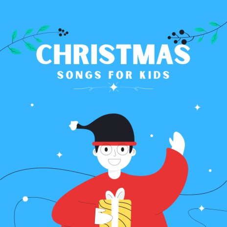 Sleigh Ride Home ft. Christmas Piano Favorites & Piano Music For Christmas | Boomplay Music