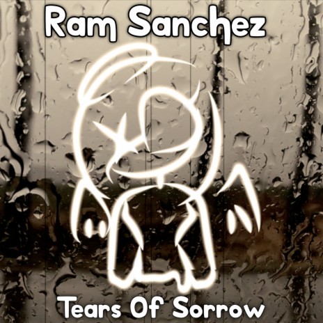 Tears of Sorrow