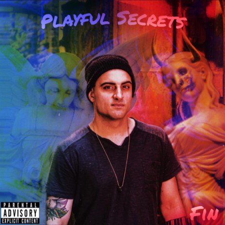Playful Secrets | Boomplay Music