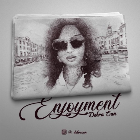 Enjoyment | Boomplay Music