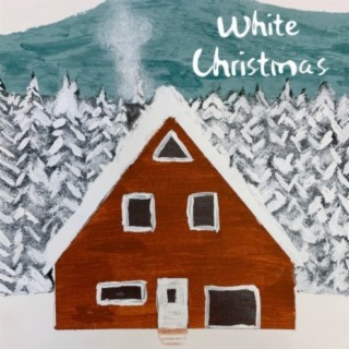 White Christmas