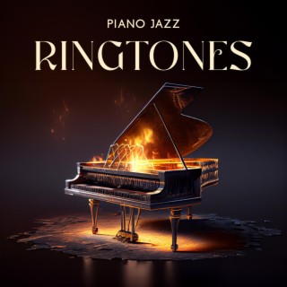 Piano Jazz Ringtones